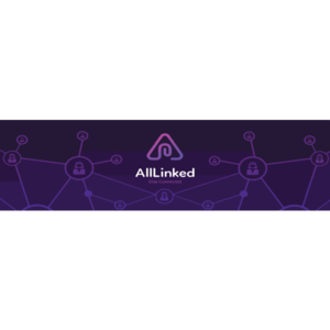 AllLinked